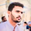 muhammad.akbar7124