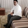 shankarjhaj84gmai