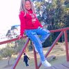 cecibel.barcia