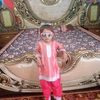uzair.bahi66