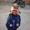 nguyenbaoo_9