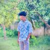 tamim___90
