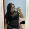 beatrizmagalhes32
