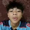 varaaa_anyatiga