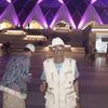muhammad.dul.hami