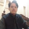 malik.muzammal202