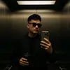 usermane16th4