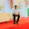 md.shariful.islam285