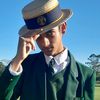 nathaniel.that.gu