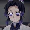 wanru_1822