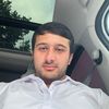 Sunnat Rasuljonov