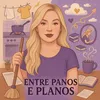 entrepanoseplanos