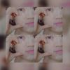 san.nu.khaing4