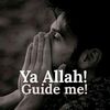 user67856268011208