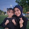 desi.anugrah5