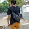 rins8205