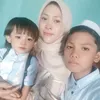angga.carletto