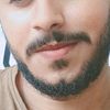 user7530671249048