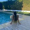 emma_m.hernandez