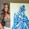 emilia.olofssonn