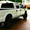 wyatt1228