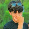 irfan.khan10435