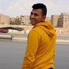 user3340845853330