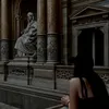 jasminesarcadia