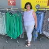svetlanasvetlana5790