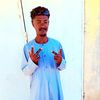 user5403301445340