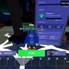 footymaster43