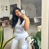 karely.yanbal