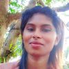 sudu.manika934