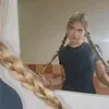 vasibly