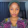 hussaina_sufyan_ahmed