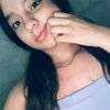 luchy_157