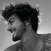 adae_6