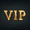 user92736259722090