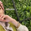 raniaahmed6619