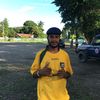38_muno