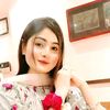 muhammad.abid4036