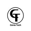 cerestech_pcs