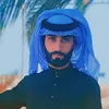user7596131203100