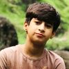 Abdullah Abro 777