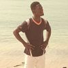 user.bahati.sarai