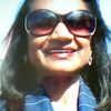judy.ramsahai