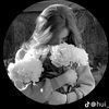 5iil_206