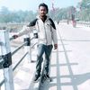 Dipendra Chaudhary