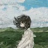 ghostgiirlxxx