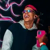 user14140357716788